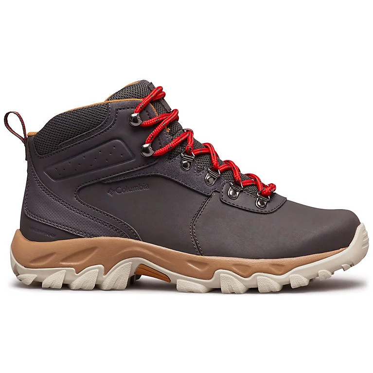 Men’s Newton Ridge™ Plus II Waterproof Hiking Boot.jpeg