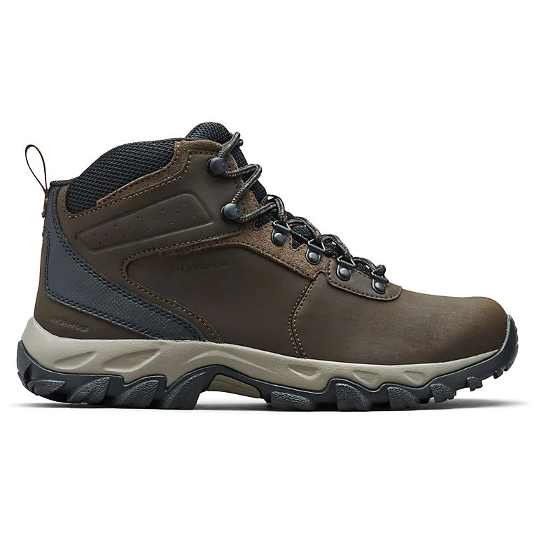 Men’s Newton Ridge™ Plus II Waterproof Hiking Boot2.jpeg