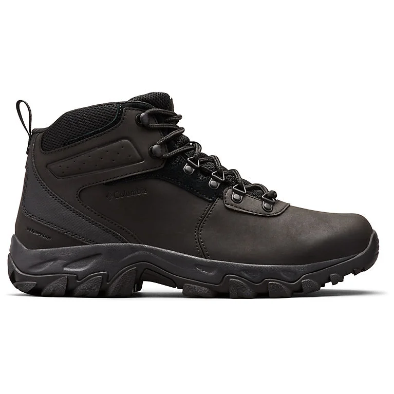Men’s Newton Ridge™ Plus II Waterproof Hiking Boot3.jpeg