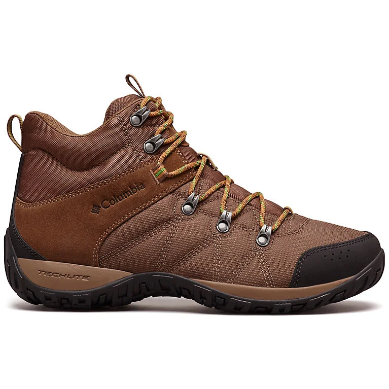 Men’s Peakfreak™ Venture Boot.jpeg