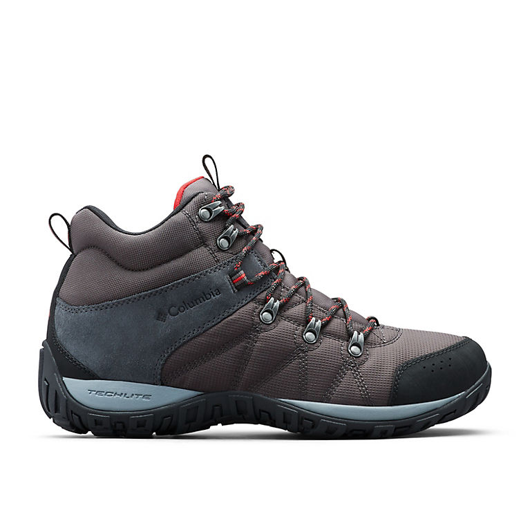 Men’s Peakfreak™ Venture Boot2.jpeg