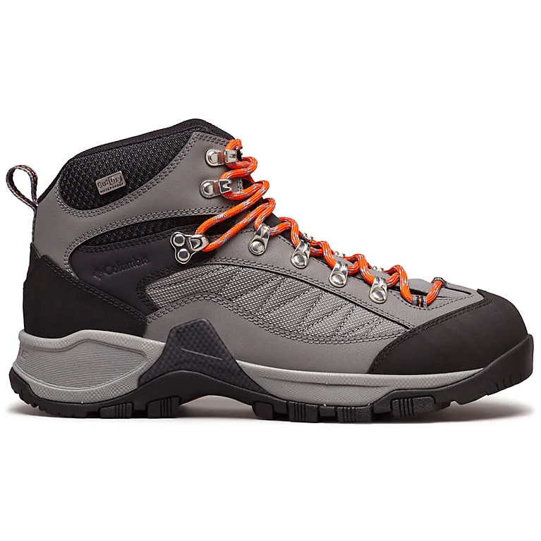 Men’s Table Rock™ OutDry™ Hiking Boot.jpeg