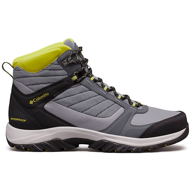 Men’s Terrebonne™ II Sport Mid Omni-Tech™ Boot.jpeg