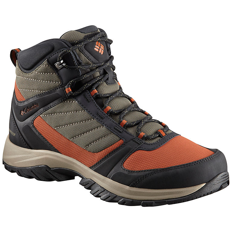 Men’s Terrebonne™ II Sport Mid Omni-Tech™ Boot2.jpeg