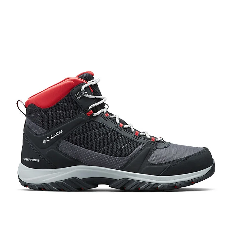 Men’s Terrebonne™ II Sport Mid Omni-Tech™ Boot3.jpeg
