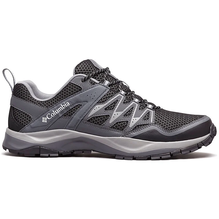 Men’s Wayfinder™ Hiking Shoe2.jpeg