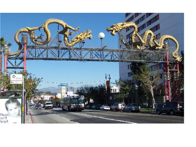 LAchinatown.jpg