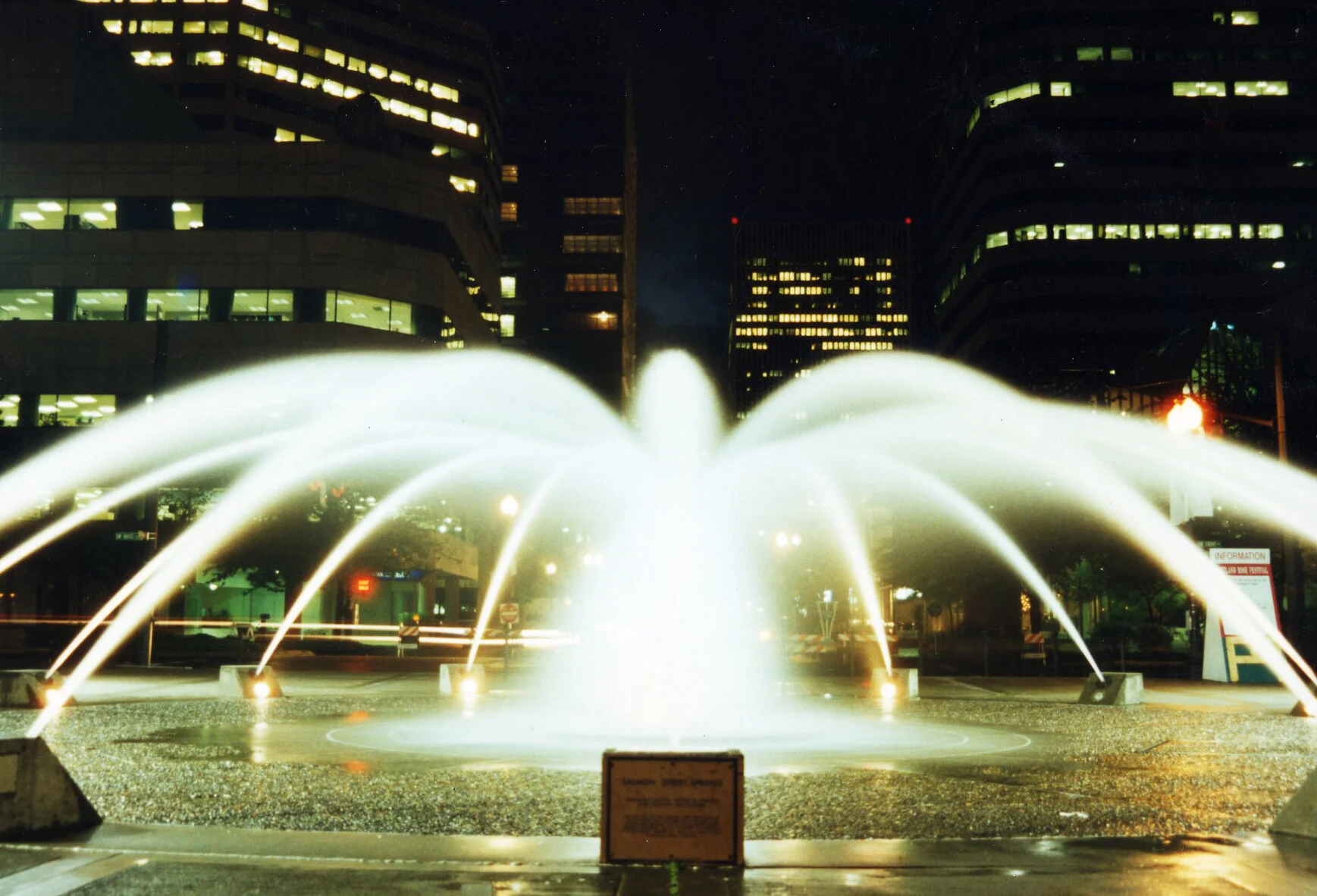 Fountain.jpg