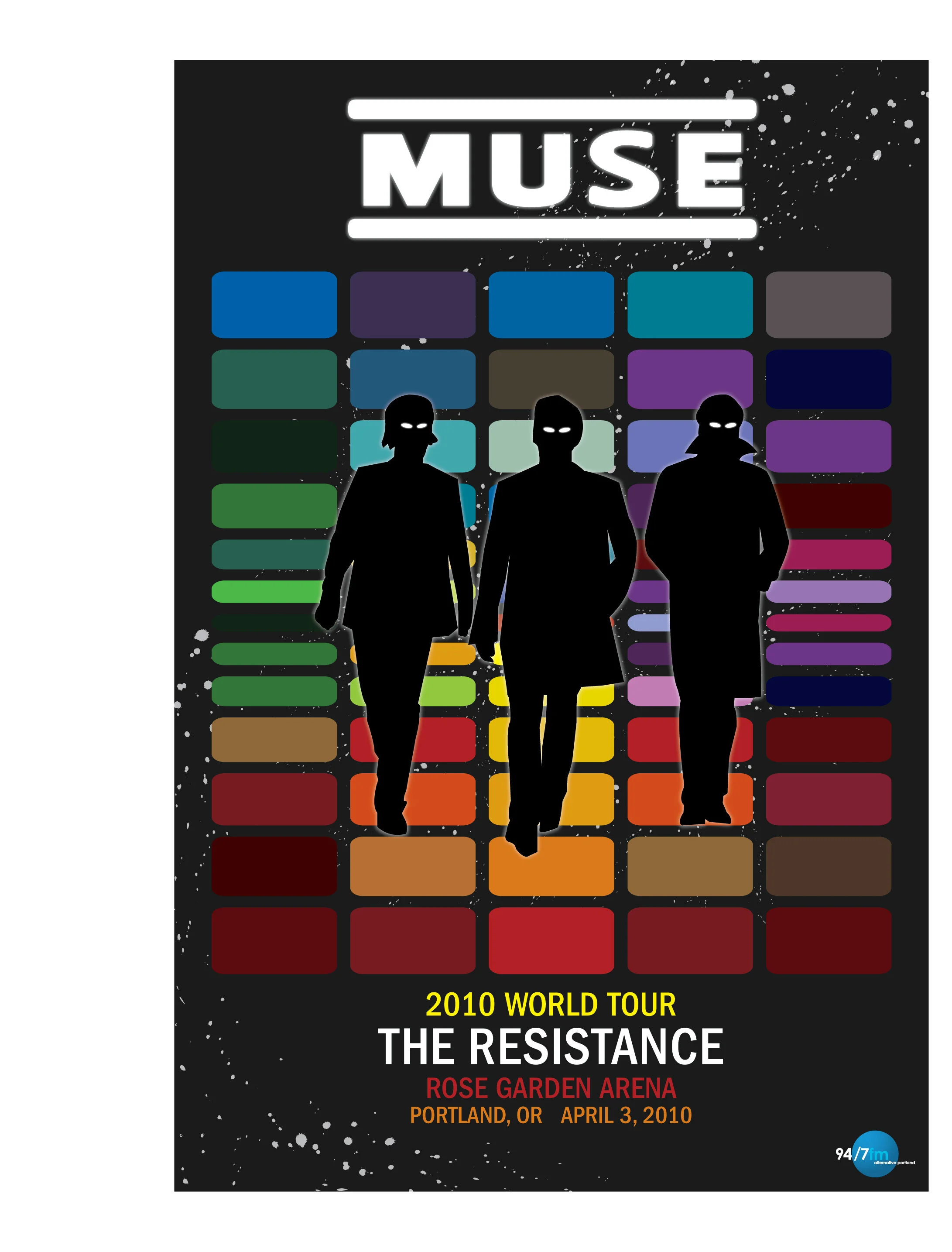 musetourposter.jpg