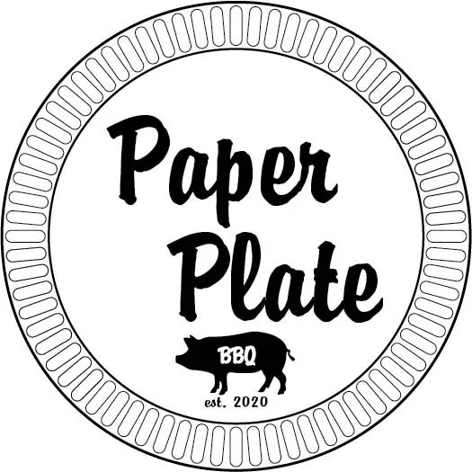 Paper_Plate_Logo_1.jpg
