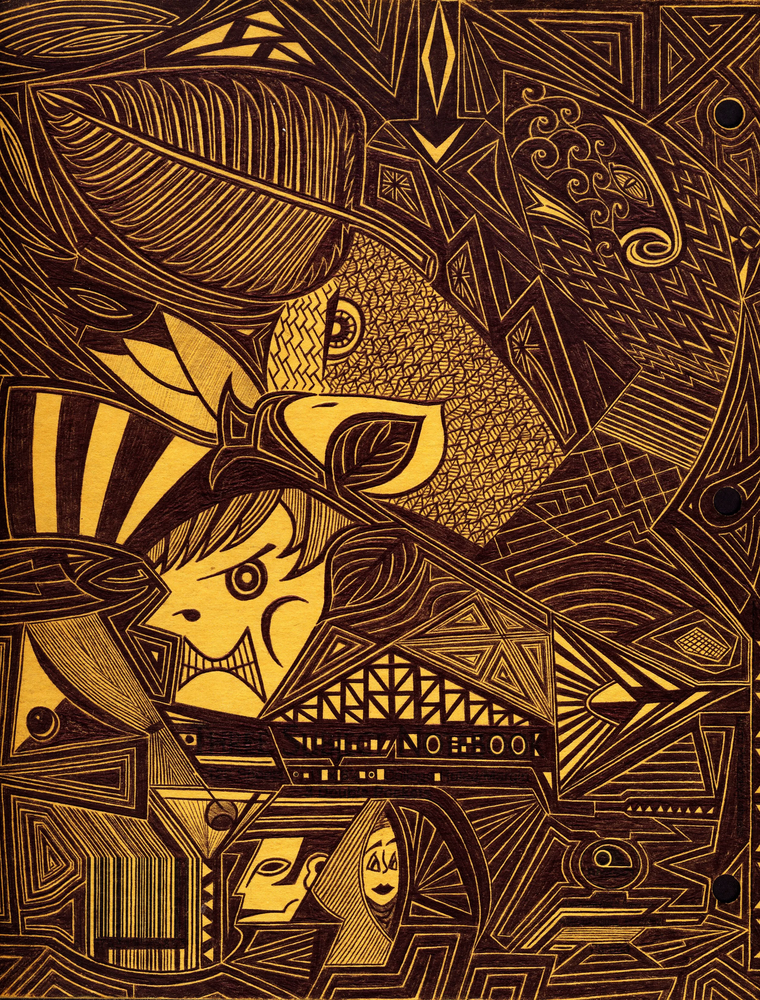 Doodle2.jpg