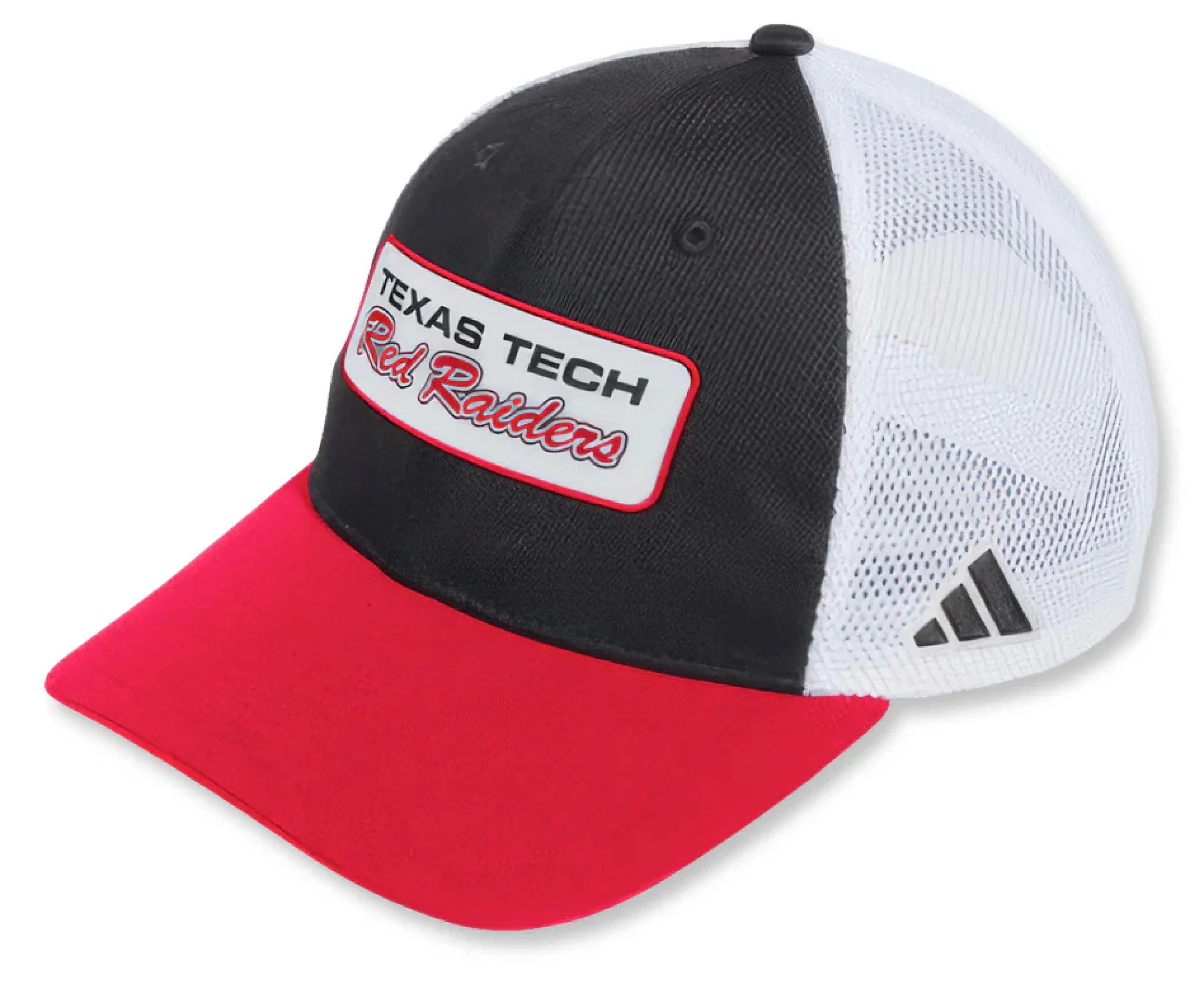 Texas_Tech_2025_Seasonal_Trucker_Hat.jpg