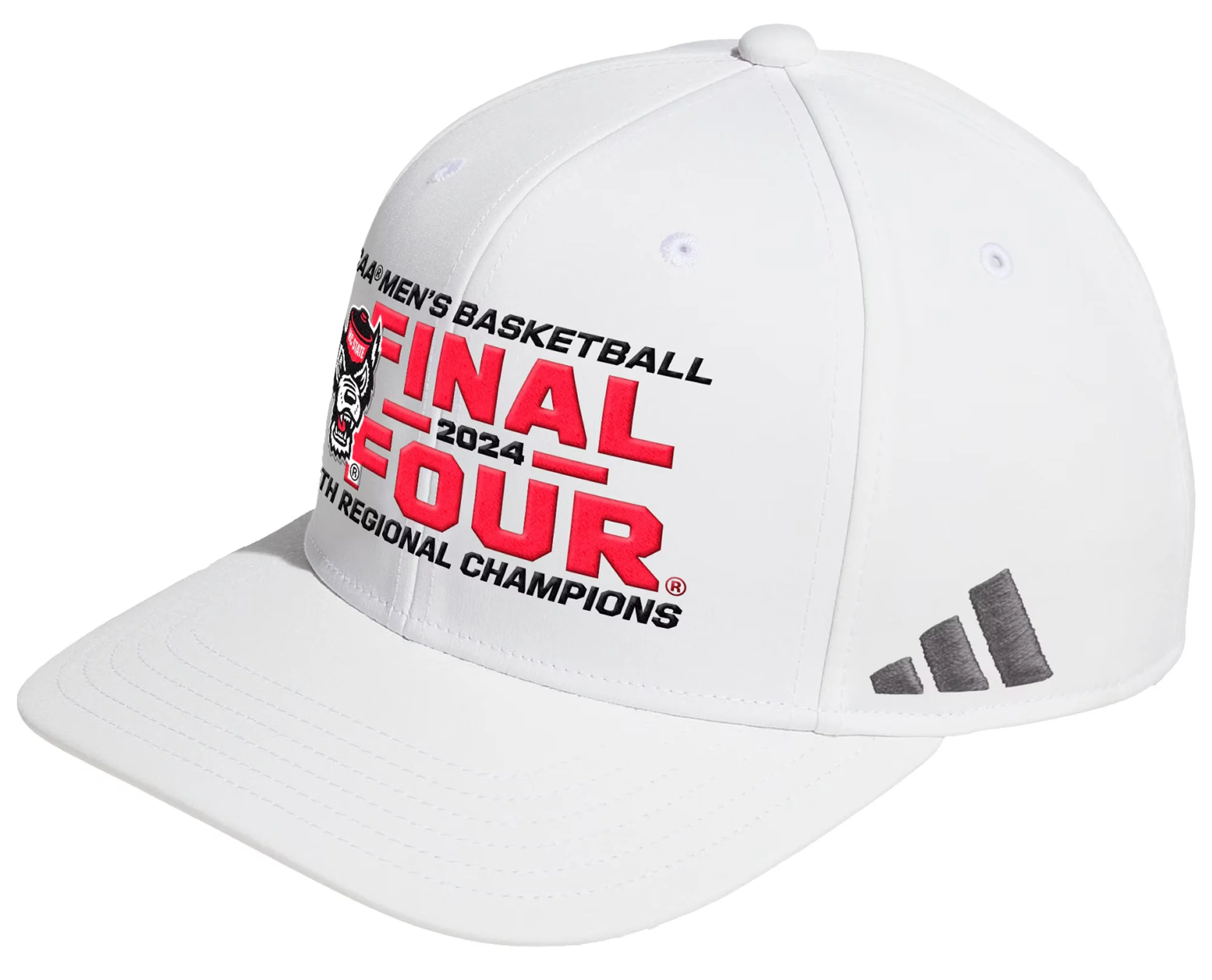 Nc-state-wolfpack-2024-ncaa-mens-basketball-tournament-march-madness-final-four-regional-champions-locker-room-snapback-adjustable-hat.jpg