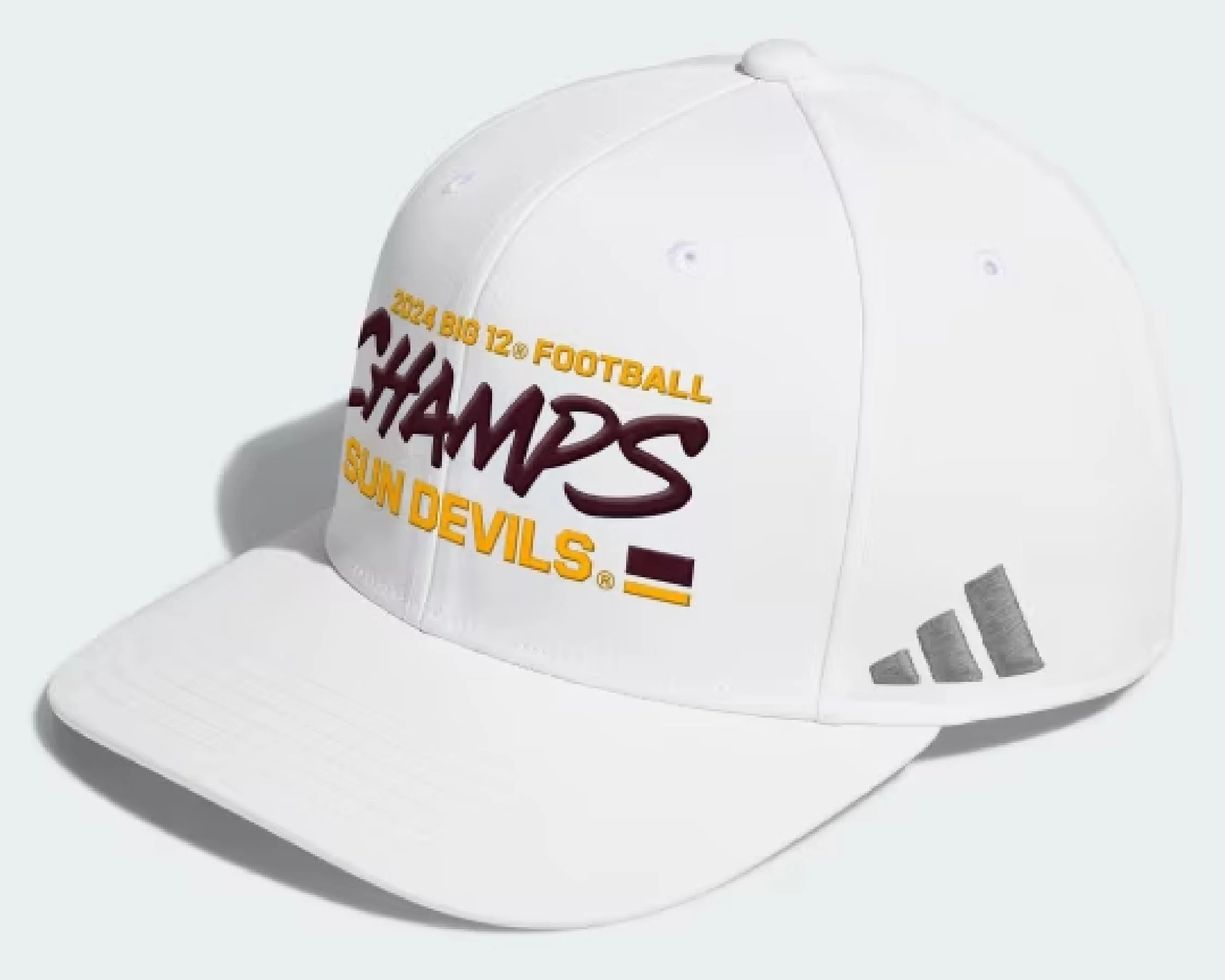 Arizona_State_Conference_Champions_Snapback_White.jpg