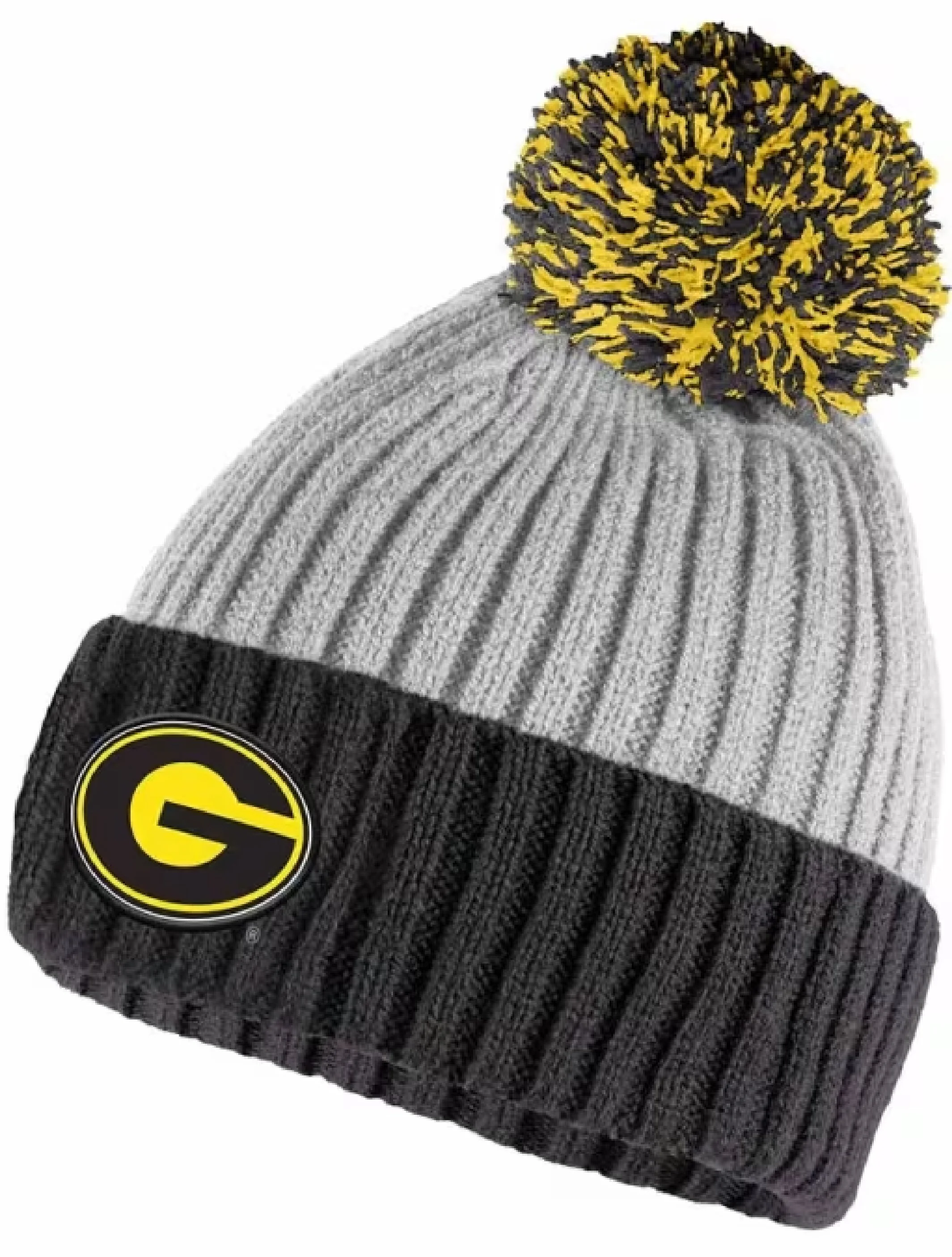 gramblingbeanie.jpg