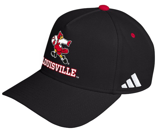 Louisville-cardinals-throwback-a-frame-adjustable-hat.jpg