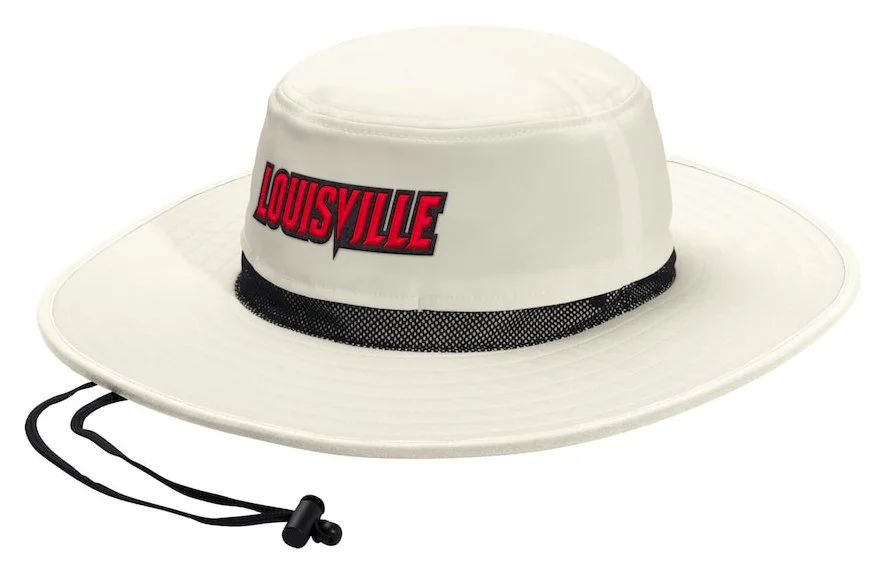 Louisville-cardinals-wide-brim-boonie-bucket-hat.jpg