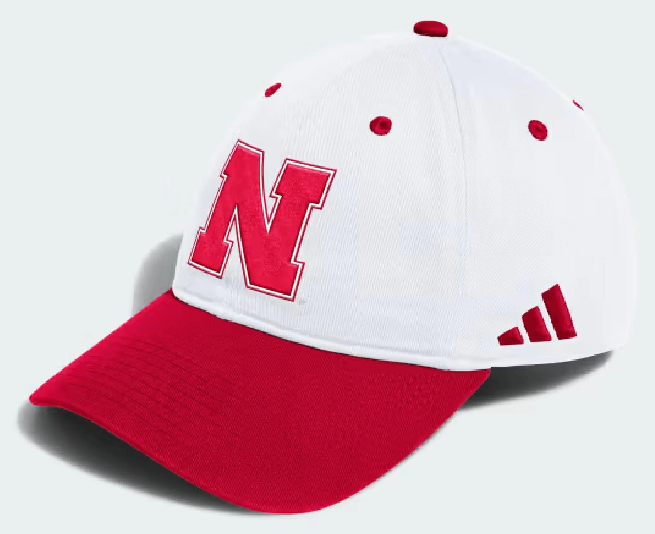Nebraska_Cornhuskers_Baseball_Slouch_Hat_White.jpg