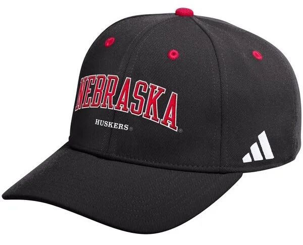 Nebraska-huskers-seasonal-flex-hat.jpg