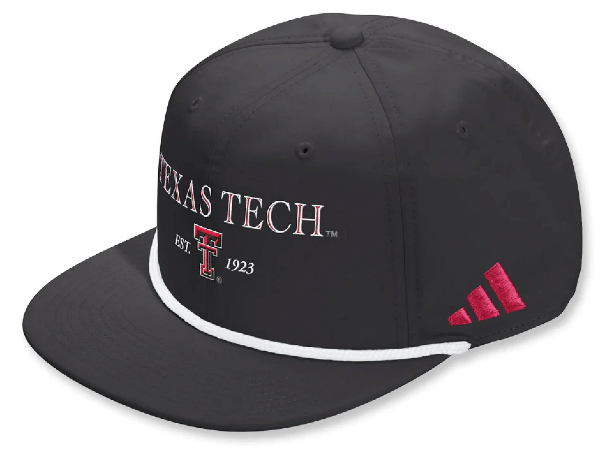 Texas_Tech_2025_Sideline_Established_Rope_Hat1.jpg