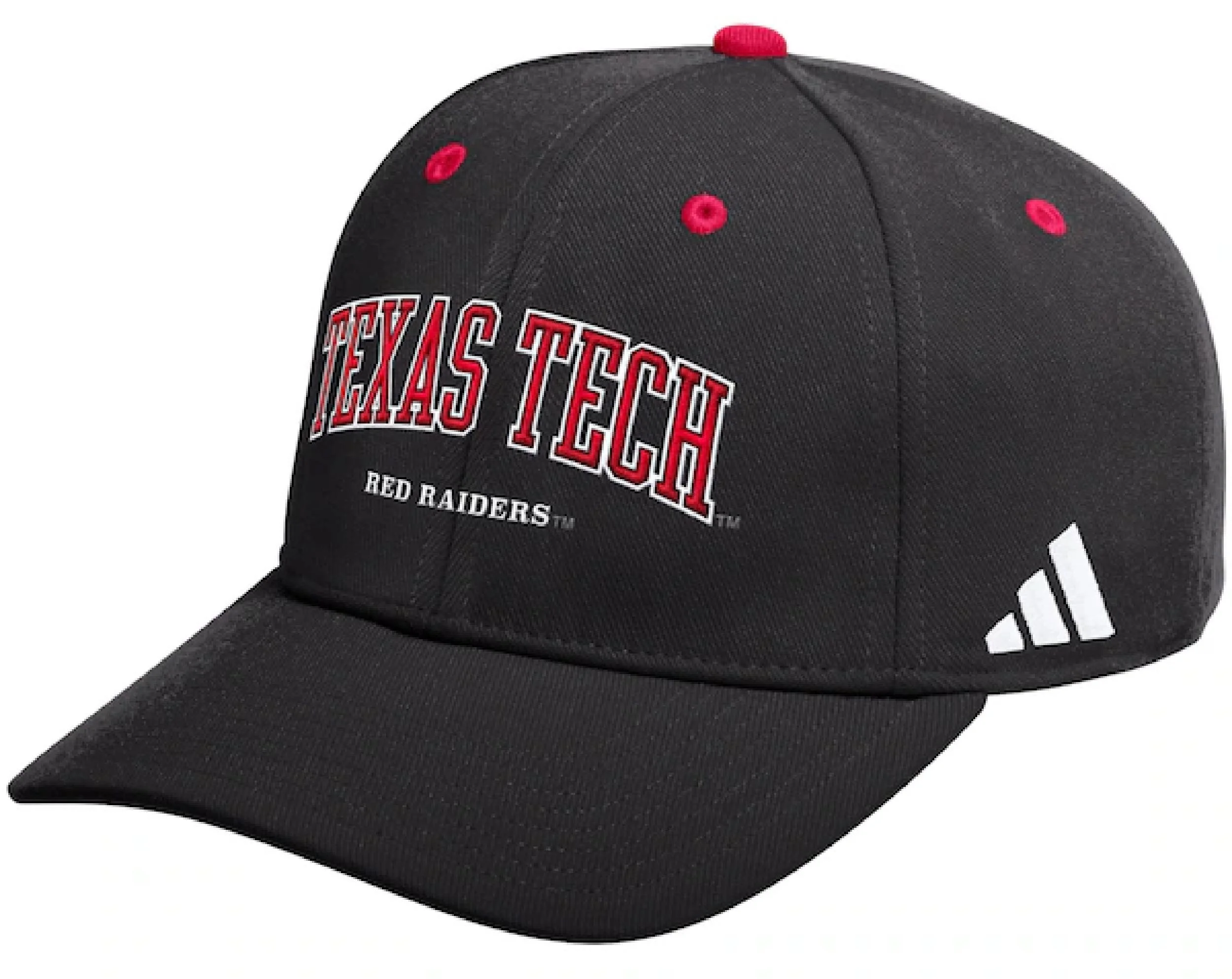 Texas-tech-red-raiders-seasonal-flex-hat.jpg