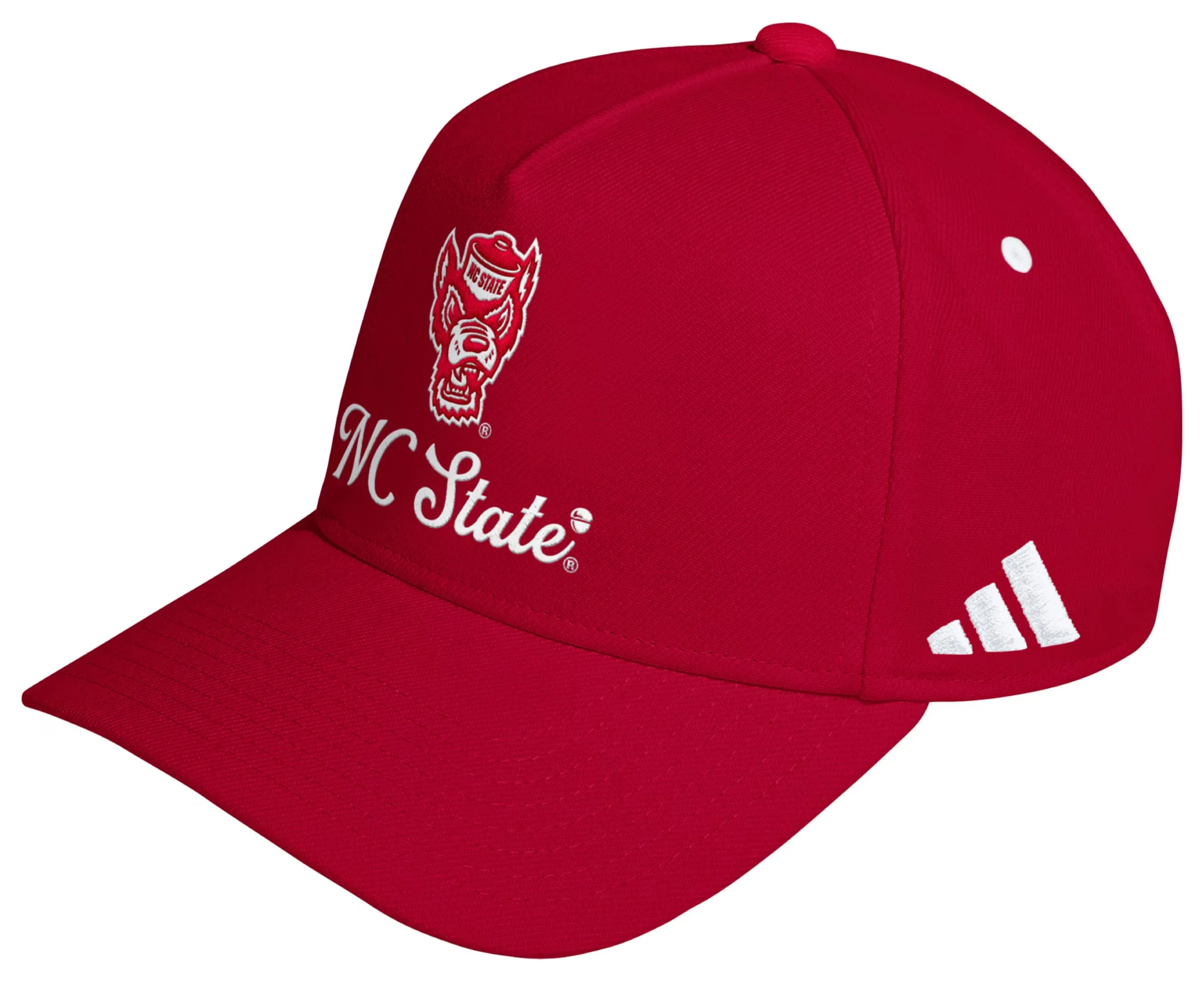 Nc-state-wolfpack-city-of-oaks-a-frame-adjustable-hat.jpg