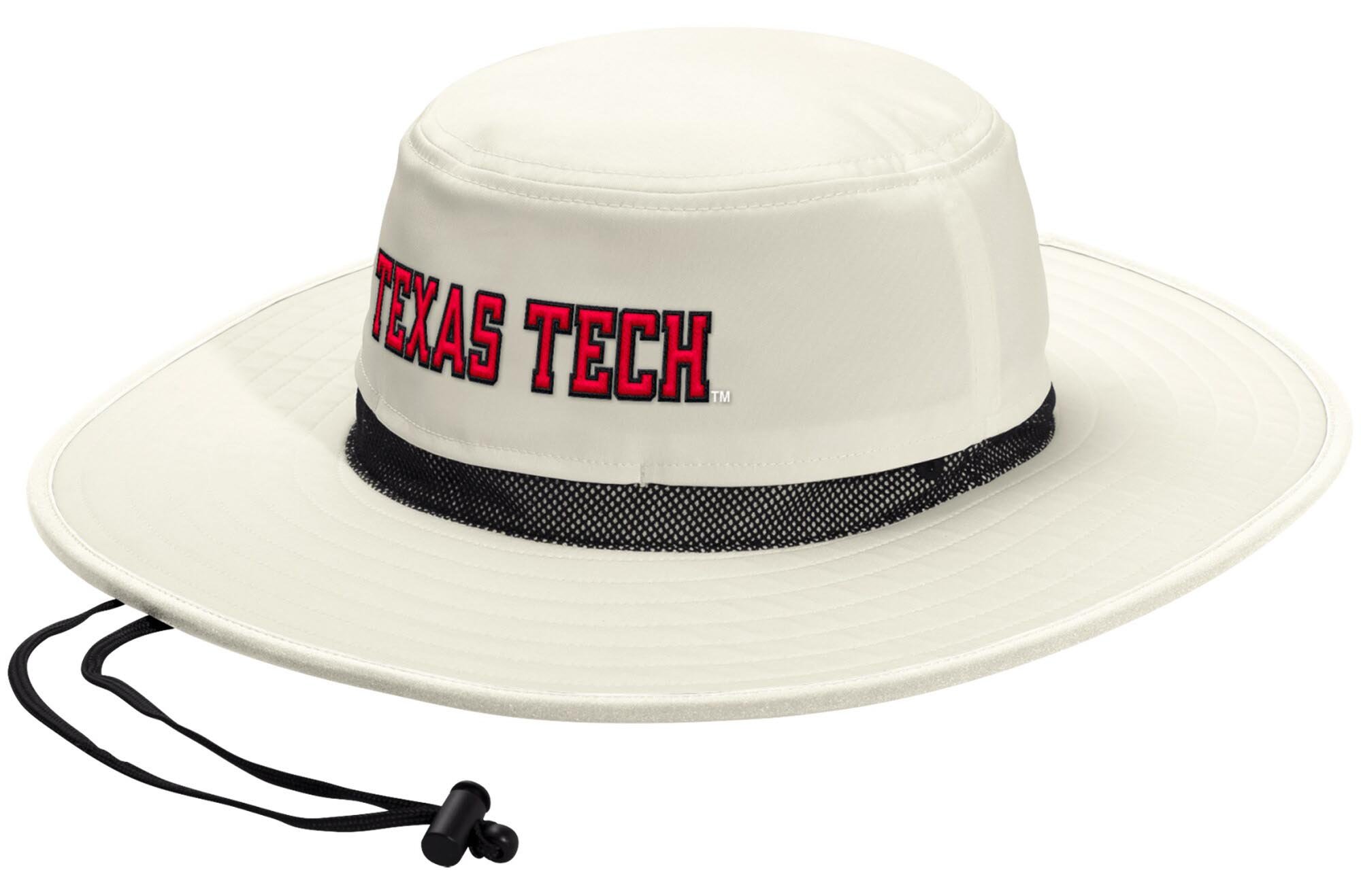Texas-tech-red-raiders-wide-brim-boonie-bucket-hat.jpg