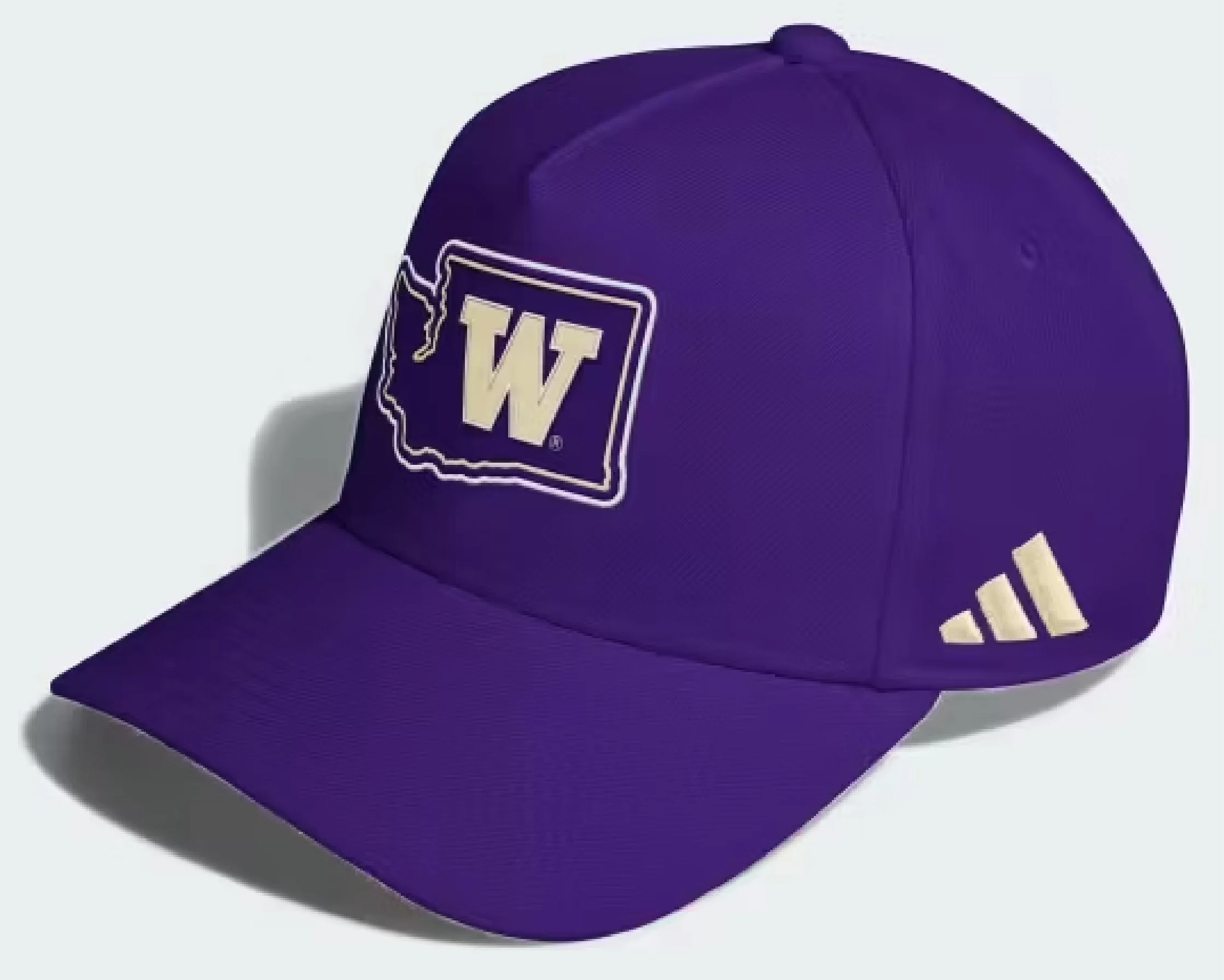 Washington_Huskies_Local_A-Frame_Hat_Purple.jpg