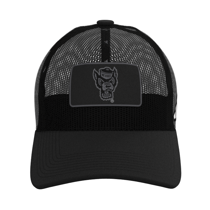 F26HWU130NCSAD5_FULL_MESH_TRUCKER_2_Patch 1_1.png