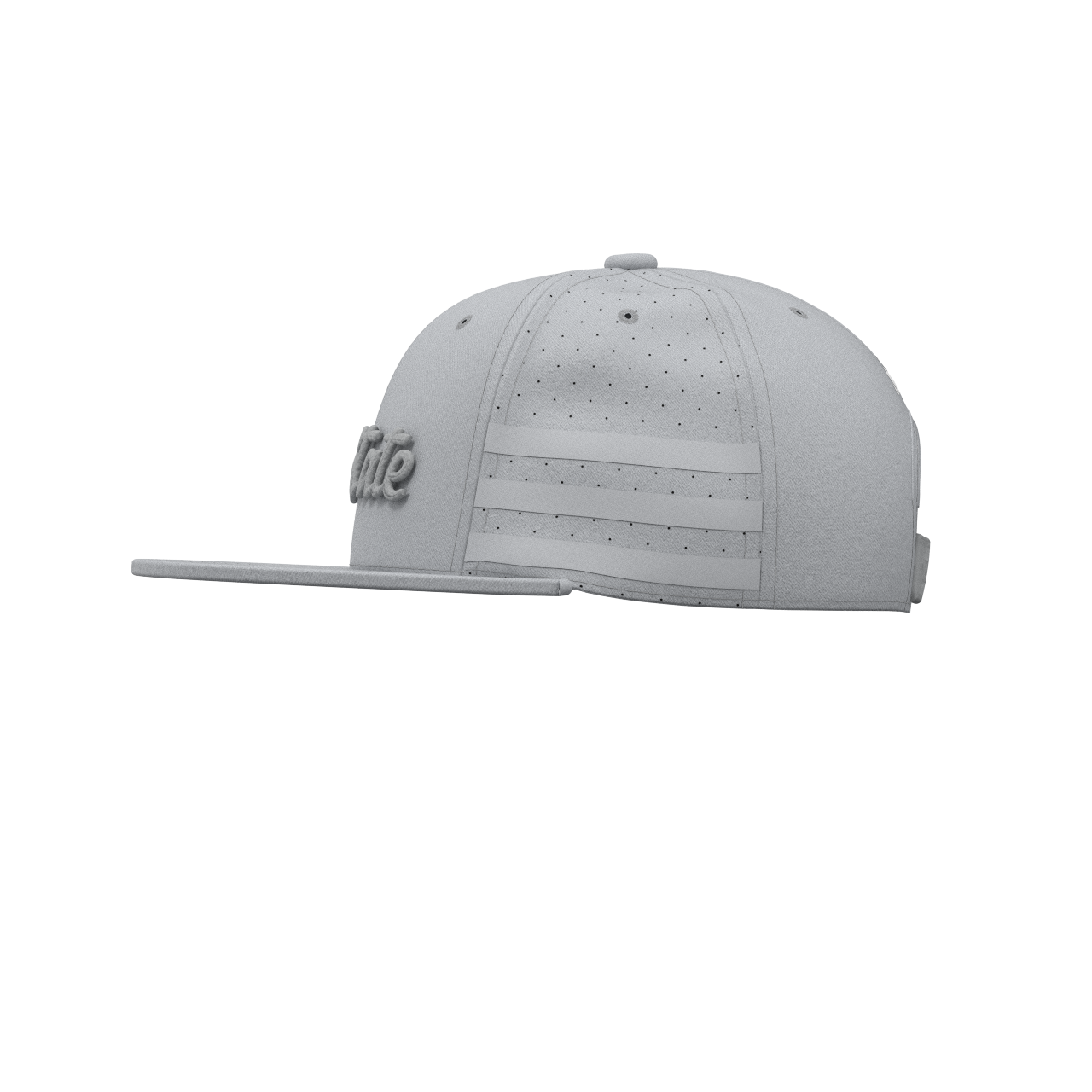 PERFORATED_FLAT_BILL_1.png