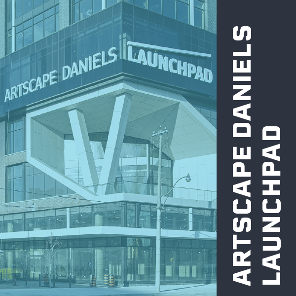 LAUNCHPAD.png