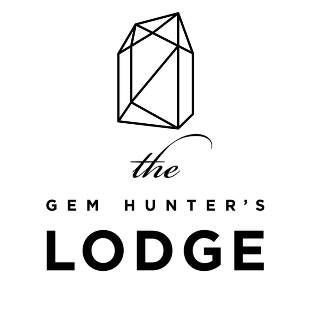 Lodge on Queen