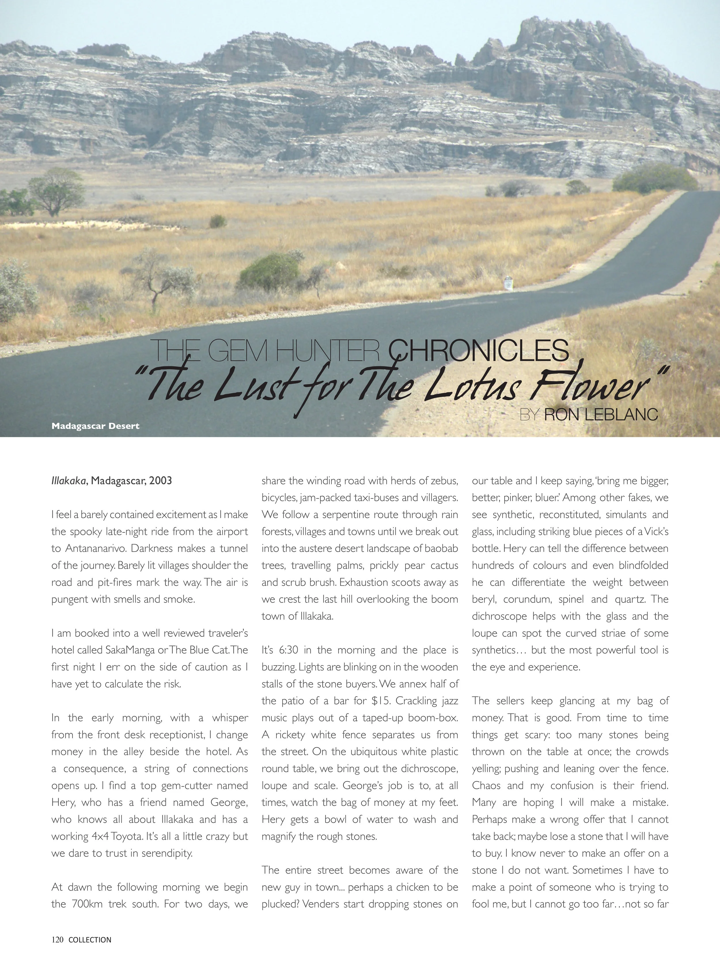 Article Collection Magazine1-1.jpg