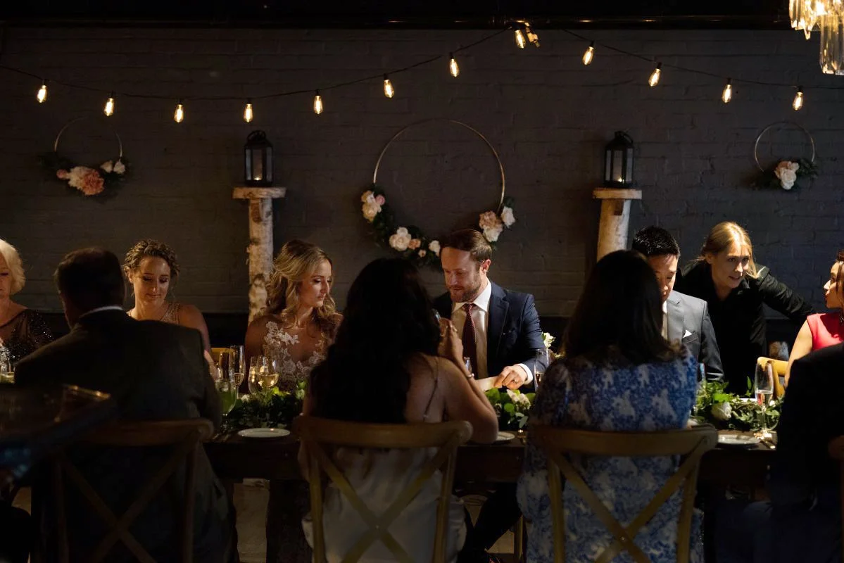 WEDDING DINNER FOR 50.jpeg