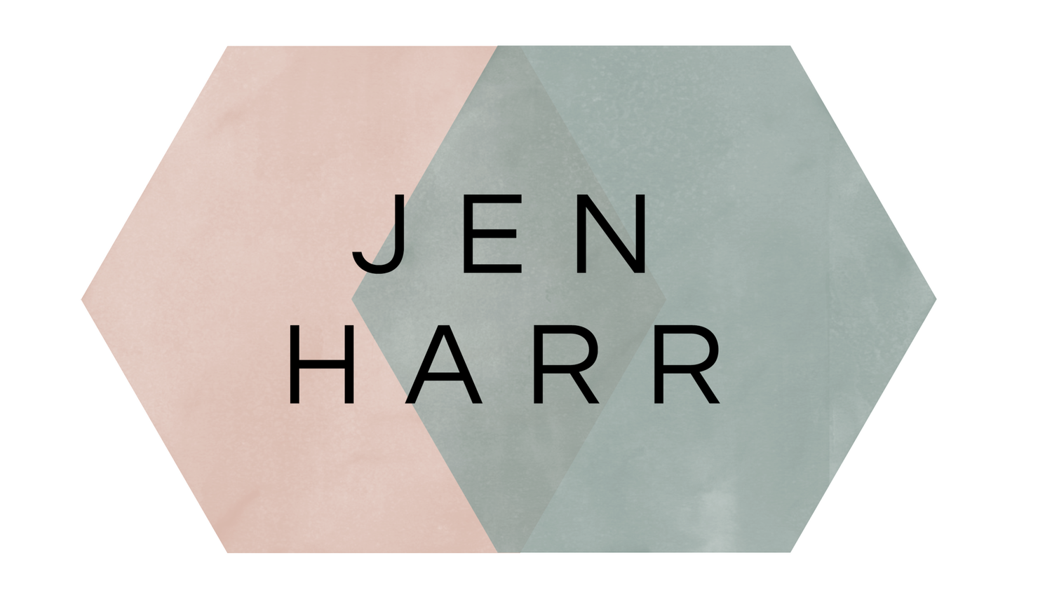 Jen Harr