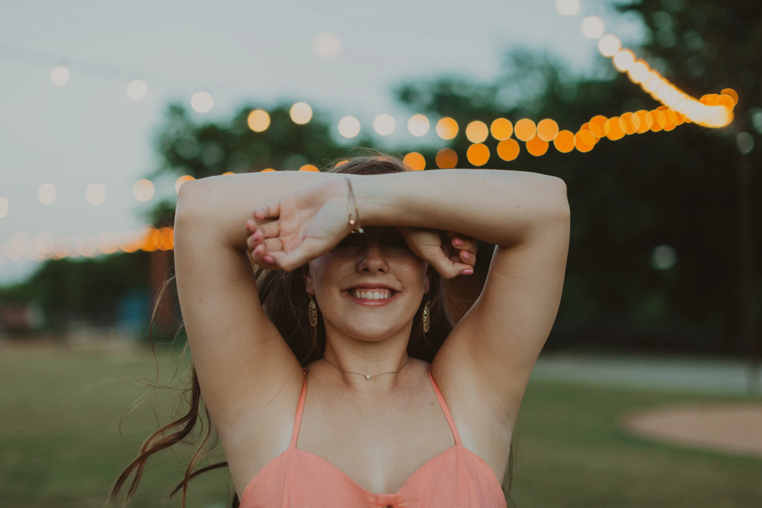 Fort Worth Dallas Weatherford Benbrook Aledo Senior photography