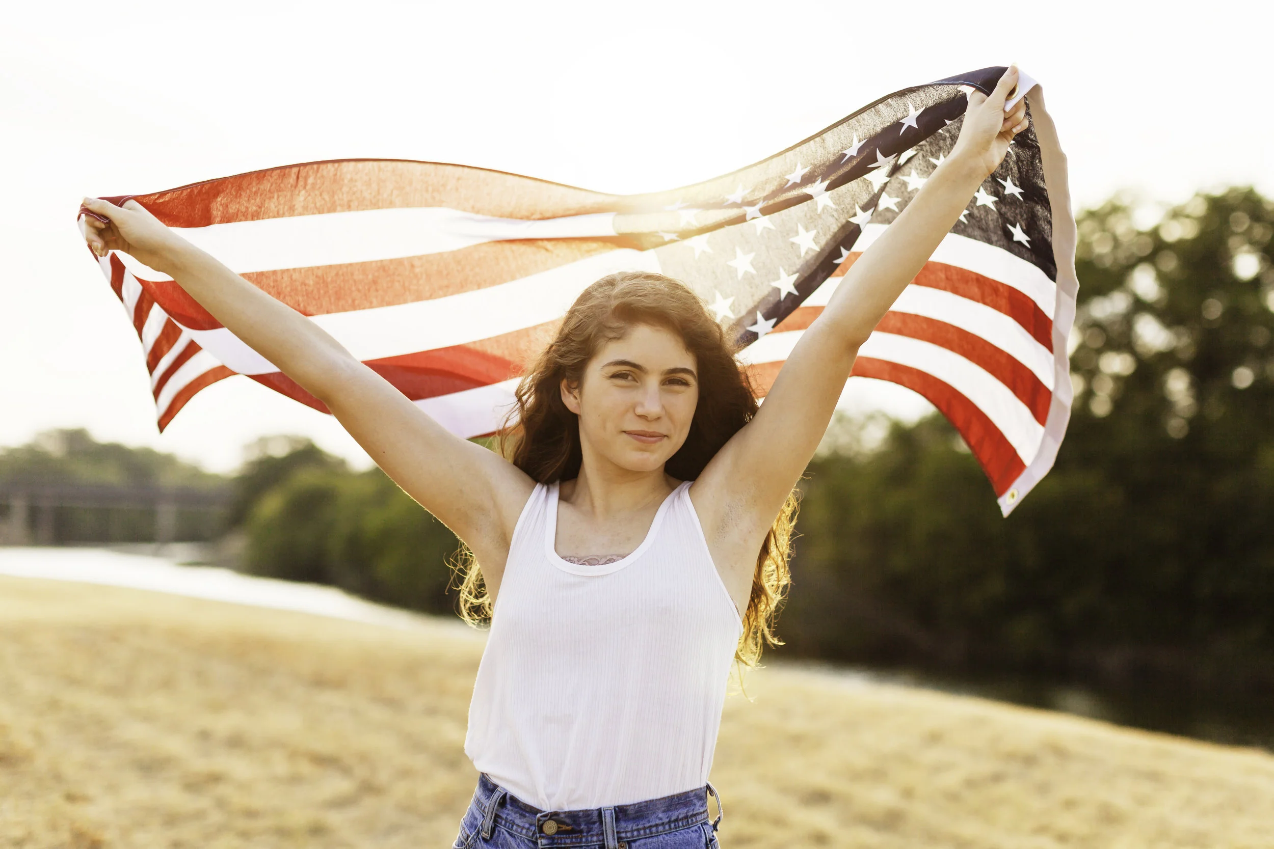 senior, family, documentary, engagements, couples and bridal photographer. Jen Harr is proud to serve  Weatherford, Benbrook, Aledo, Ft. Worth, Dallas Texas areas.