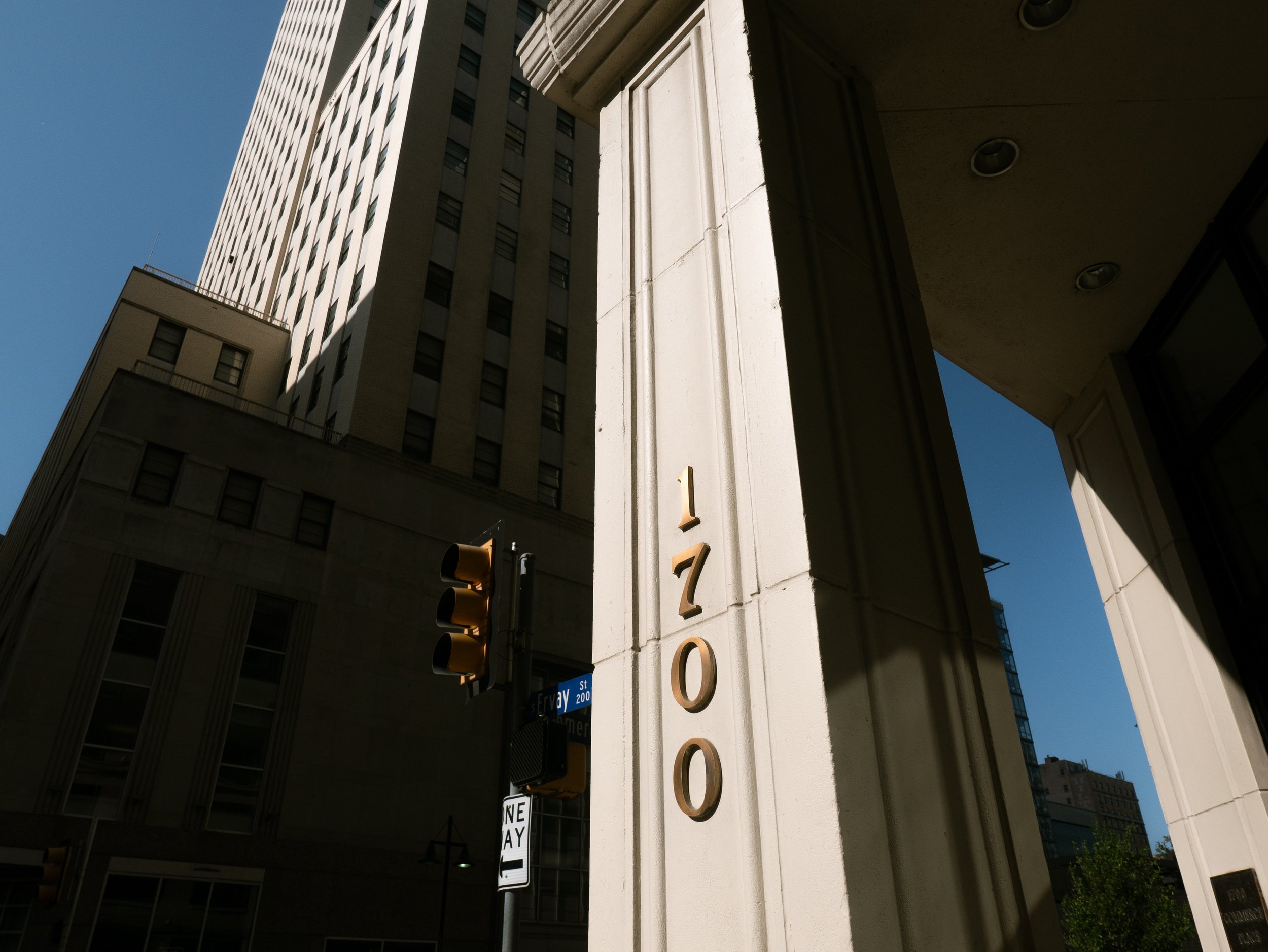 P1050316.JPG
