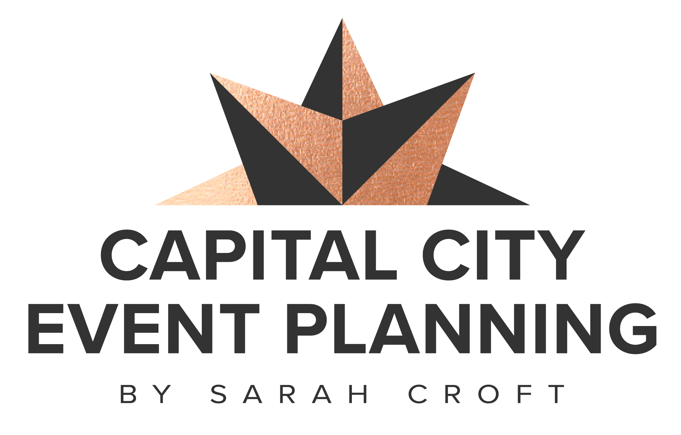 CCEP Logo_2019-03.png