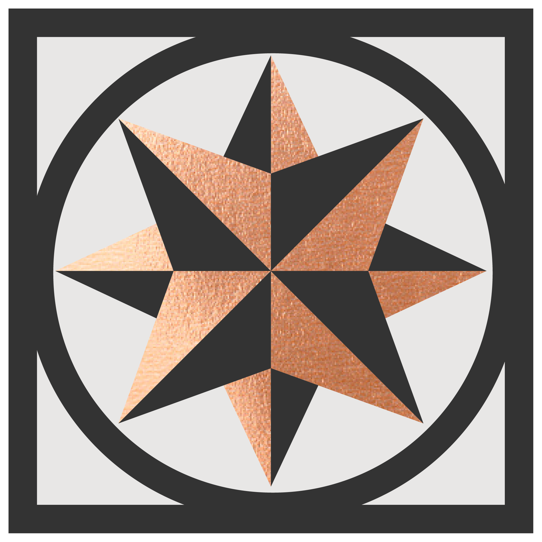 CCEP Submark-01.png