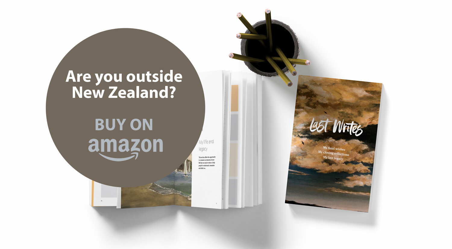 Amazon-with-softcover.jpg
