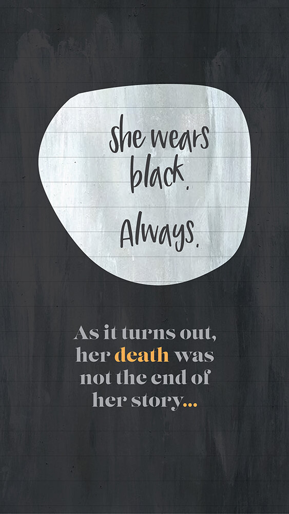 She Wears Black Always Story Insta Smaller_Page_01.JPG