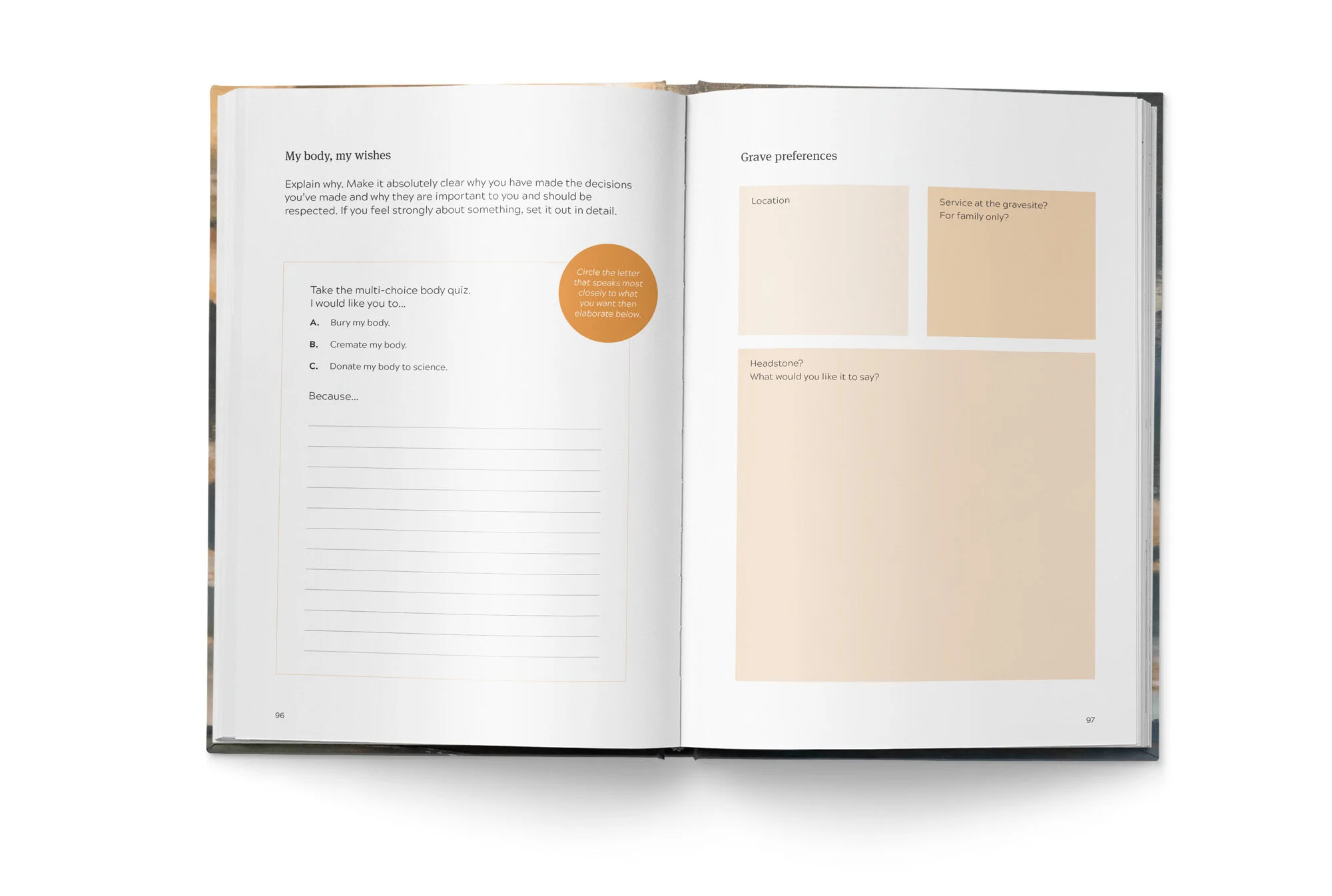 Last-Writes-Hardcover-Internal-MyBody.jpg