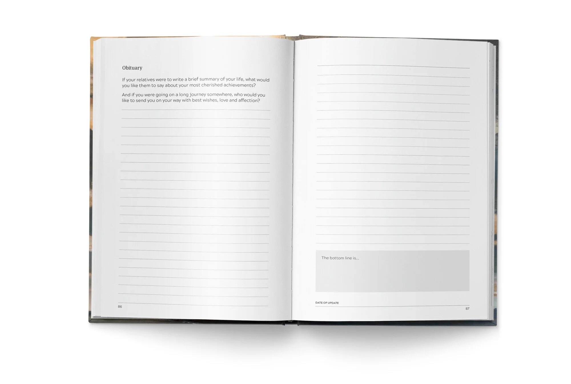 Last-Writes-Hardcover-Internal-Obituarty.jpg