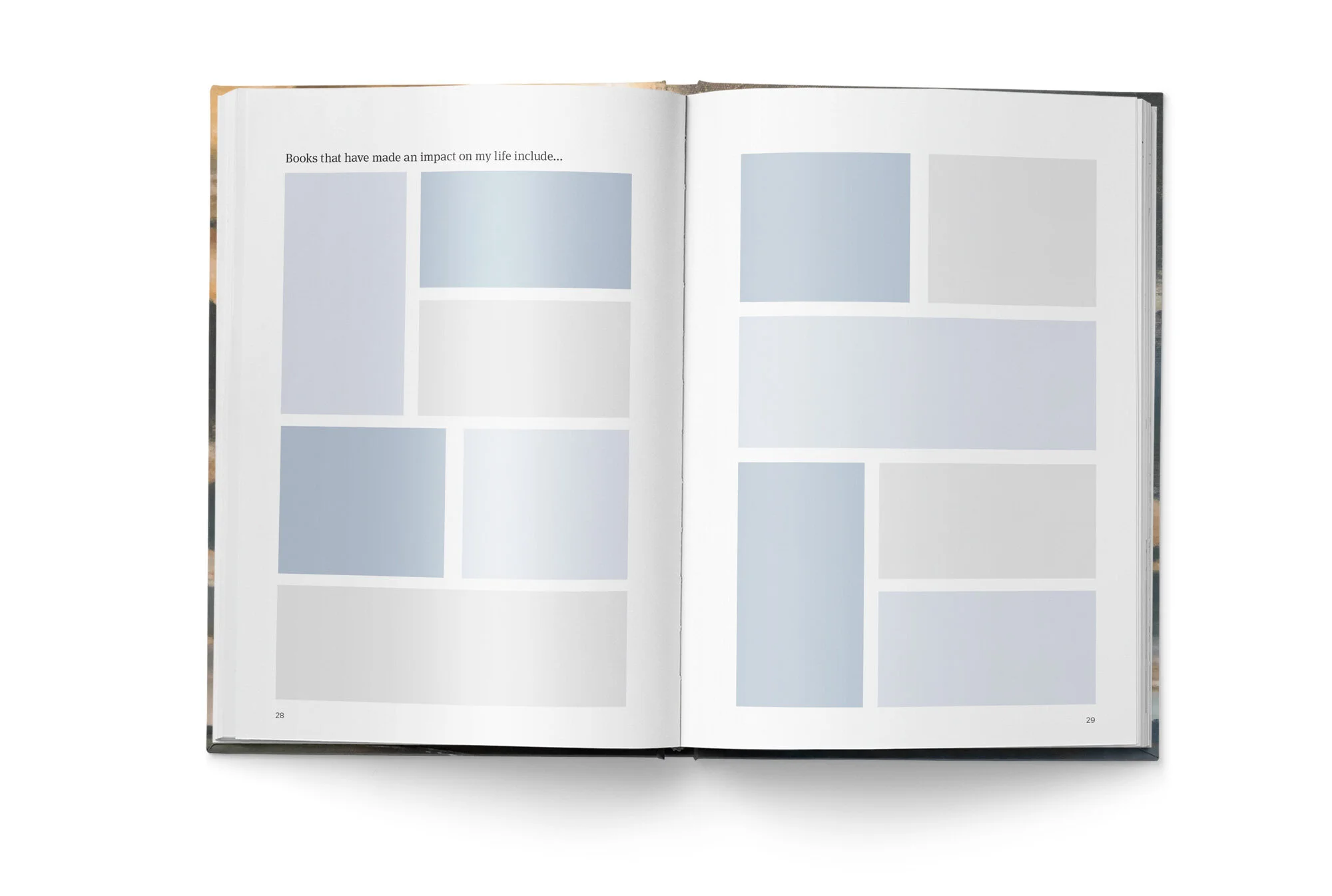 Last-Writes-Hardcover-Internal-Pages.jpg