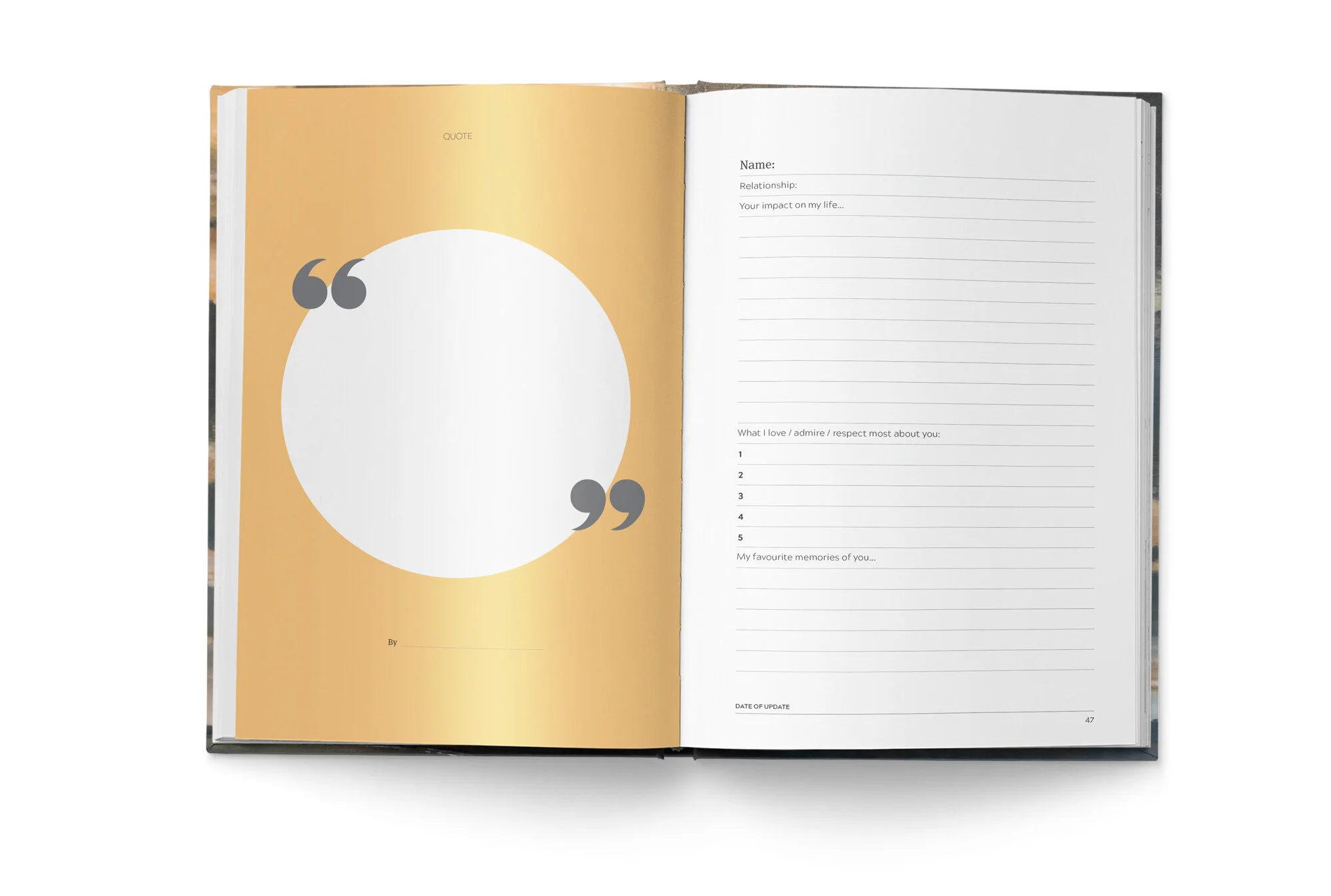 Last-Writes-Hardcover-Internal-quote.jpg