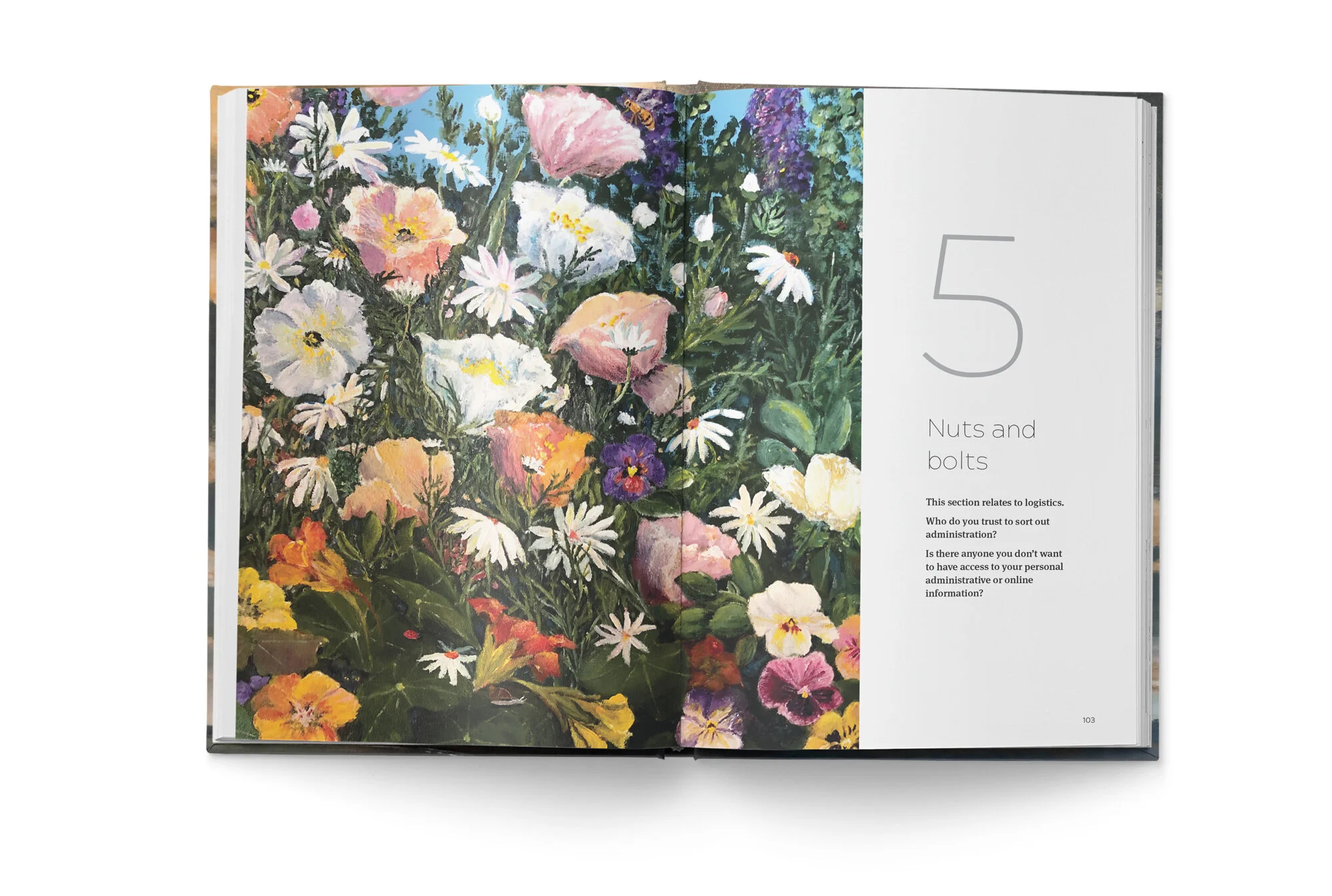 Last-Writes-Hardcover-Internal-Section-5.jpg