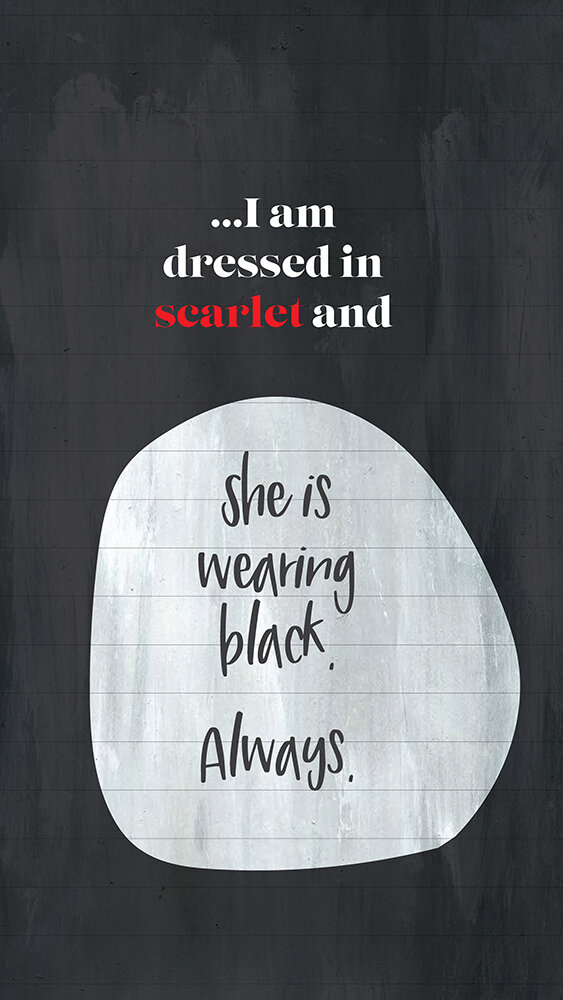 She Wears Black Always Story Insta Smaller_Page_44.jpg