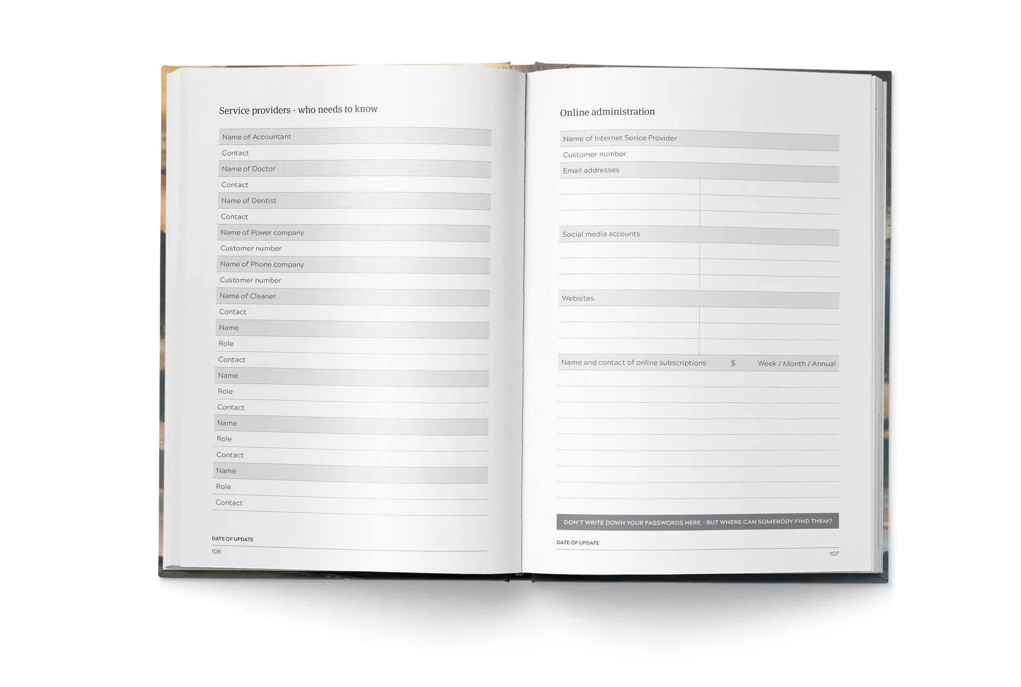 Last-Writes-Hardcover-Internal-NutsBolts.jpg