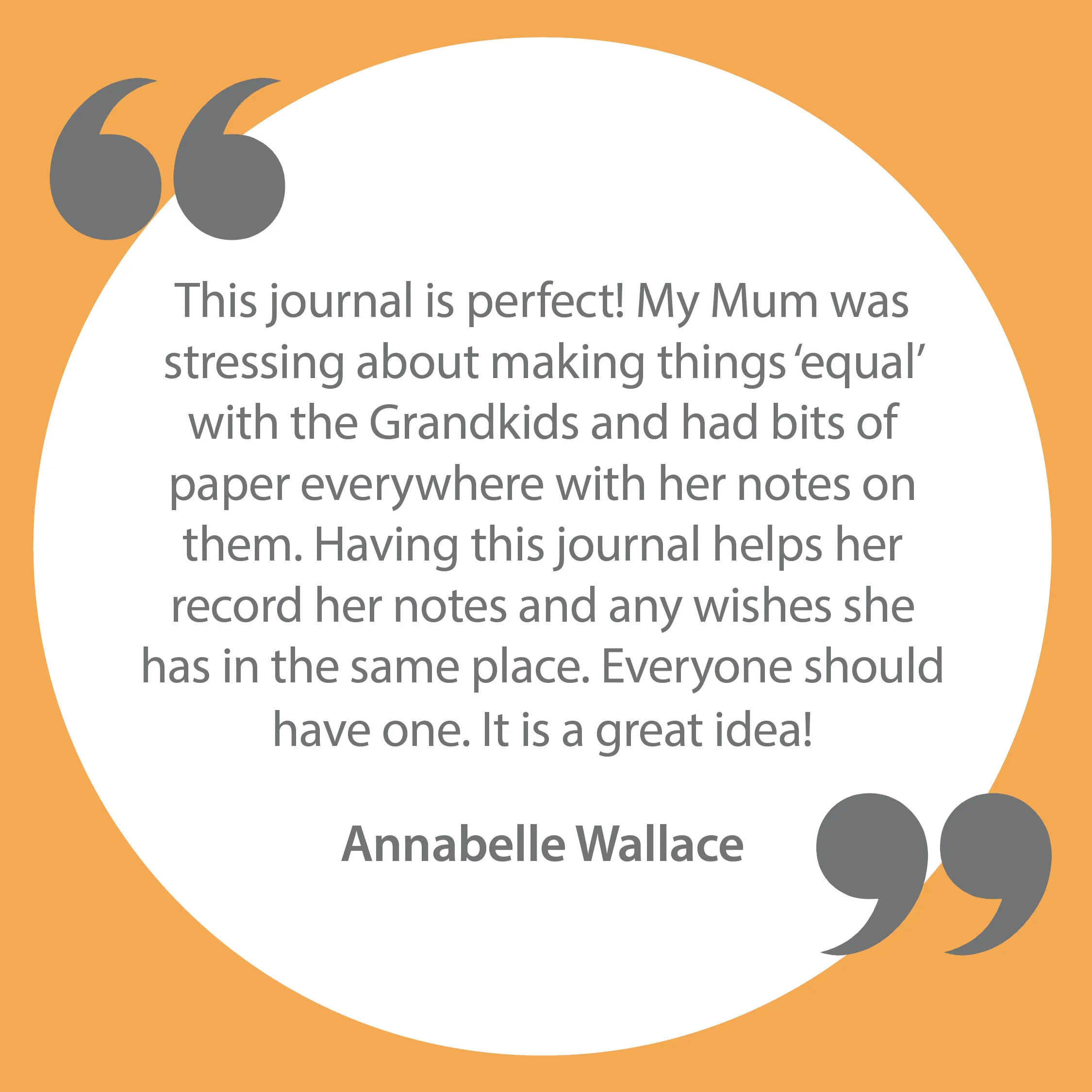 LW_Social Media Quotes_AnnabelleWallace1.jpg